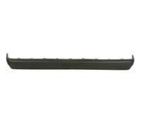 Parachoques - panel frontal BLIC 5508-00-3511971P