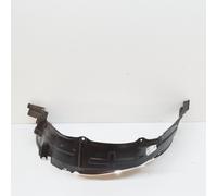 Moldura del paso de rueda delantero izquierdo de FORD RANGER MK2 5031492 NUEVO ORIGINAL