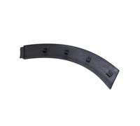 Moldura del Paso de Rueda para, para Mini y para Cooper, Parte Delantera Derecha Superior (2002-2008) Guardabarros Delanteros Coche