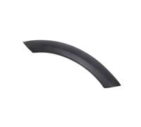 Moldura del Paso de Rueda para, para Mini y para Cooper, Parte Delantera Derecha Superior (2002-2008) Guardabarros Delanteros Coche