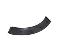 Moldura del Paso de Rueda para, para Mini y para Cooper, Parte Delantera Derecha Superior (2002-2008) Guardabarros Delanteros Coche