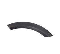 Moldura del Paso de Rueda para, para Mini y para Cooper, Parte Delantera Derecha Superior (2002-2008) Guardabarros Delanteros Coche