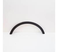 Moldura del paso de rueda trasero izquierdo para Ford Kuga C520 MK2 2063664 NUEVO ORIGINAL