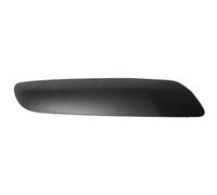 Moldura derecha parachoques trasero Peugeot 308 2007-2013 iniciador berlina