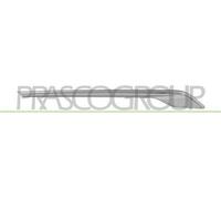 MOLDURA DERECHA REJILLA RADIADOR-CROMATA OPEL - ASTRA K (B16) - Mod. 11/19 -