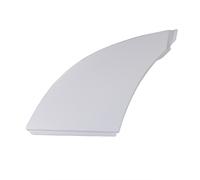 Moldura Derecho Acerca De Faro Pintable Fiat Ducato 250 735425413