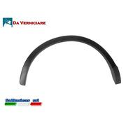 Moldura Derecho Cartilla Guardabarros Trasero Adecuado a Audi Q3 8U 01/2011- >