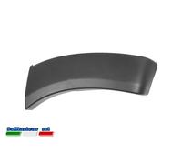 Moldura Derecho Parachoques Delantero Ajustable A Toyota Hilux 06 / 2005- >