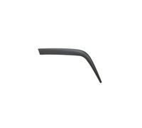 Moldura Derecho parachoques delantero para Clase C w202 1997 Al 2000 A2028850874