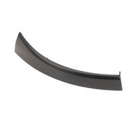 Moldura Derecho Unterm Faro Pintable Fiat Ducato 250 735425380