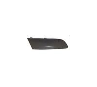 Moldura des. Ant. Para golf 5 gti jetta 2004- Golf Variant 2006- con lavafaro