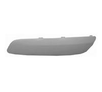Moldura desde. Ant. Para golf 5 gti jetta 2004-2010 Golf Variant 2006- no lavaf.