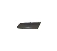 Moldura desde. Ant. Para golf 5 gti jetta 2004- Golf Variant 2006- con lavafaro