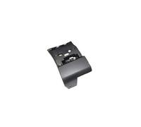 Moldura guardabarros delantero inferior izquierdo para range rover 2012 en adelante