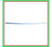 MOLDURA HORMIGA CENTRAL CROMO LÍNEA MODERNA BMW SERIE 3 F30/F31 09/11-12/14