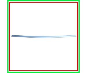MOLDURA HORMIGA CENTRAL CROMO LÍNEA MODERNA BMW SERIE 3 F30/F31 09/11-12/14