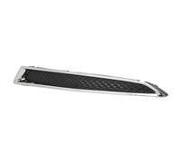 Moldura Inferior del Faro Derecho, para Escape 2013-2016 (Left CJ5Z13008D