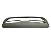 Moldura inferior del parachoques delantero para Byd Seal U (modelos 2024 en adelante)