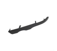 Moldura Inferior para delantero para bmw E46 Coupe 1998-2003(Right)