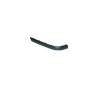 Moldura izquierda parachoques atras para VW Passat 1996 al 2000 berlina