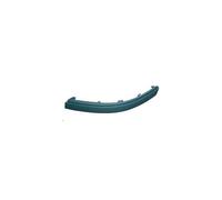Moldura Izquierda parachoques delantero para VW Passat 2000A 2005 3B0807717BGRU