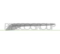 MOLDURA IZQUIERDA REJILLA RADIADOR-CROMADO OPEL - INSIGNIA B - Mod. 01/17 - 1
