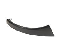 Moldura Izquierda Unterm Faro Pintable Fiat Ducato 250 735425397