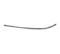 Moldura Lateral Cromo Delantero SX Clase A w169 De 2008 A1698851521