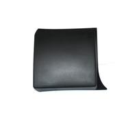 MOLDURA LATERAL DEL PILAR DERECHA