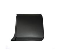 MOLDURA LATERAL DEL PILAR IZQUIERDA