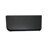 MOLDURA Lateral Puerta Delantera Izquierda