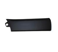 Moldura lateral puerta delantera izquierda BK31V20781AG5CND