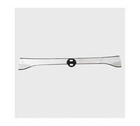 Moldura luz trasera Para VW Para Tayron 2023 2024 Luces Coche Carcasa Luces Posición Trasera Luz Trasera Capó Accesorios Automóviles piloto trasero Cover