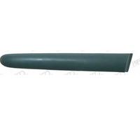 MOLDURA PARACHOQUES ALETA TRASERO IZQUIERDA 63008658