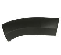 Moldura Parachoques Delantero Derecho para : Citroen Jumper,Fiat Ducato,Peugeot