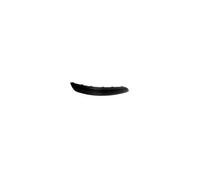 Moldura parachoques delantero Derecho para Peugeot 307 2001 Al 2005 7452P7