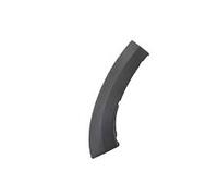 Moldura Parachoques Delantero Izquierdo para : Citroen Jumper, Fiat Ducato,
