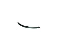 PRASCO Ornamento Protector Parachoques Delantero Izquierdo para Ford Mondeo III)