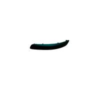 Moldura parachoques delantero izquierdo para VW Golf Plus 2005-2008 por barnizar