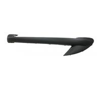 PRASCO PG0111245 Protector para parachoques