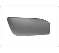 Modanatura destra paraurti posteriore bmw x5 e53 1999 al 2003