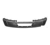 Moldura parachoques trasero inferior para Hyundai santafe 2012- con orificio