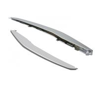 Moldura Parrilla derecha delantera por serie 3 F30 F31 2015- base deporte