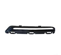 Moldura Plástico Paragolpes Derecho para BMW para Serie 3 4 2015-2020(Right)