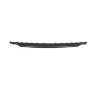 Moldura Protectora/decorativa, parachoques BLIC 5506-00-0028970P