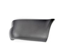 Moldura Protectora/decorativa, parachoques BLIC 5508-00-2515964P