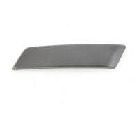 Moldura Protectora/decorativa, parachoques BLIC 5510-00-6043921P izquierda