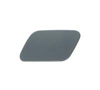 Moldura Protectora/decorativa, parachoques BLIC 5513-00-0028923P izquierda