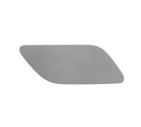 Moldura Protectora/decorativa, parachoques BLIC 5513-00-0032922P derecha