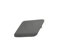 Moldura Protectora/decorativa, parachoques BLIC 5513-00-0063921P izquierda